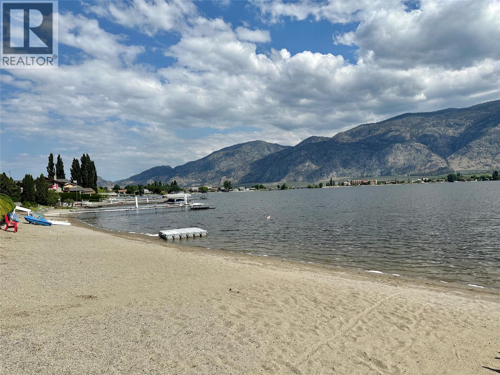 4231 Oleander Drive Unit# 27, Osoyoos, British Columbia  V0H 1V1 - Photo 4 - 10388688