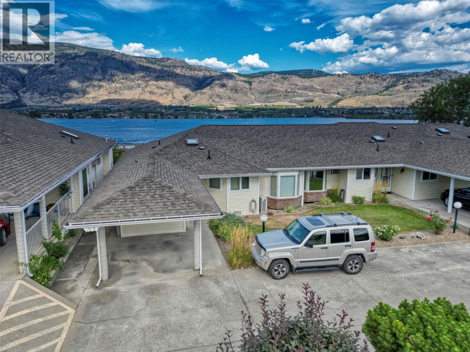 4231 Oleander Drive Unit# 27, Osoyoos, British Columbia  V0H 1V1 - Photo 5 - 10388688
