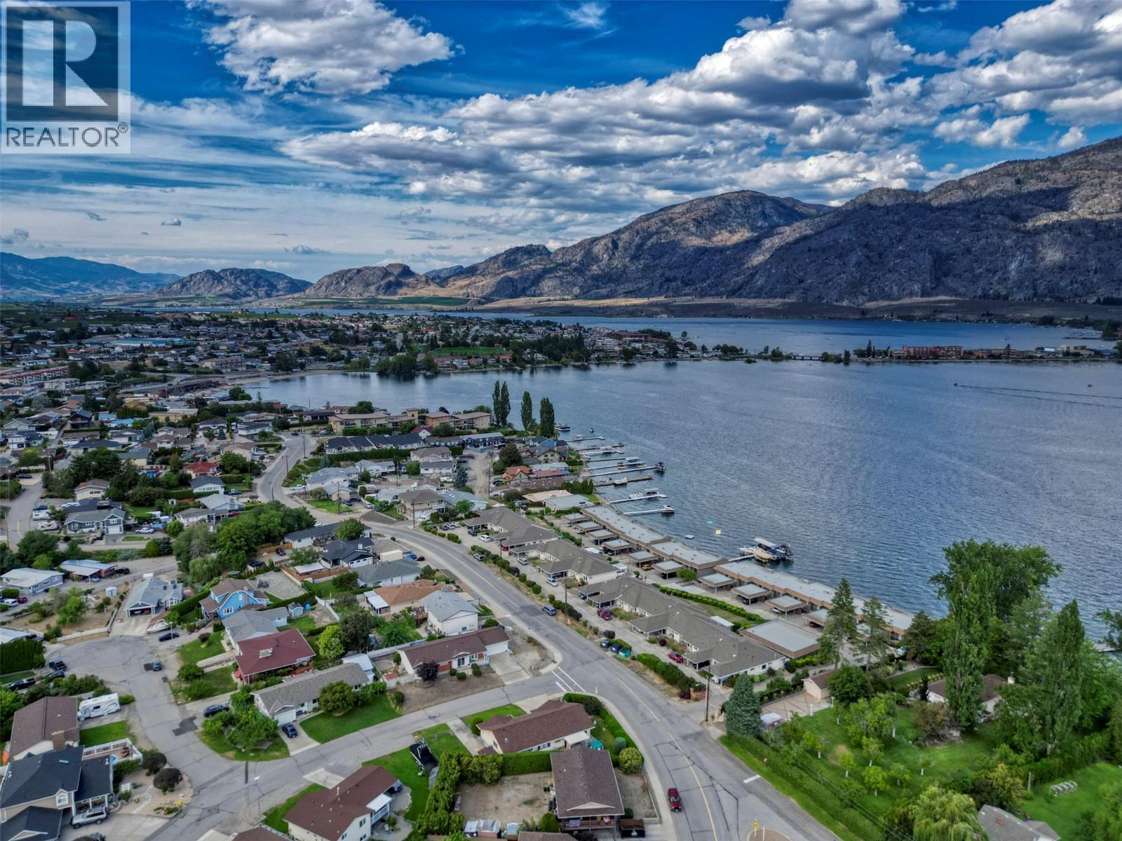 4231 Oleander Drive Unit# 27, Osoyoos, British Columbia  V0H 1V1 - Photo 7 - 10388688