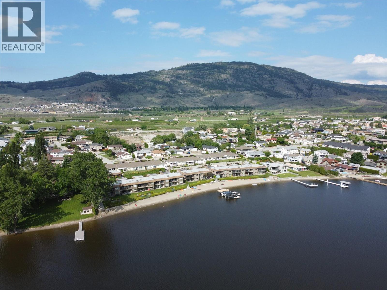 4231 Oleander Drive Unit# 27, Osoyoos, British Columbia  V0H 1V1 - Photo 8 - 10388688