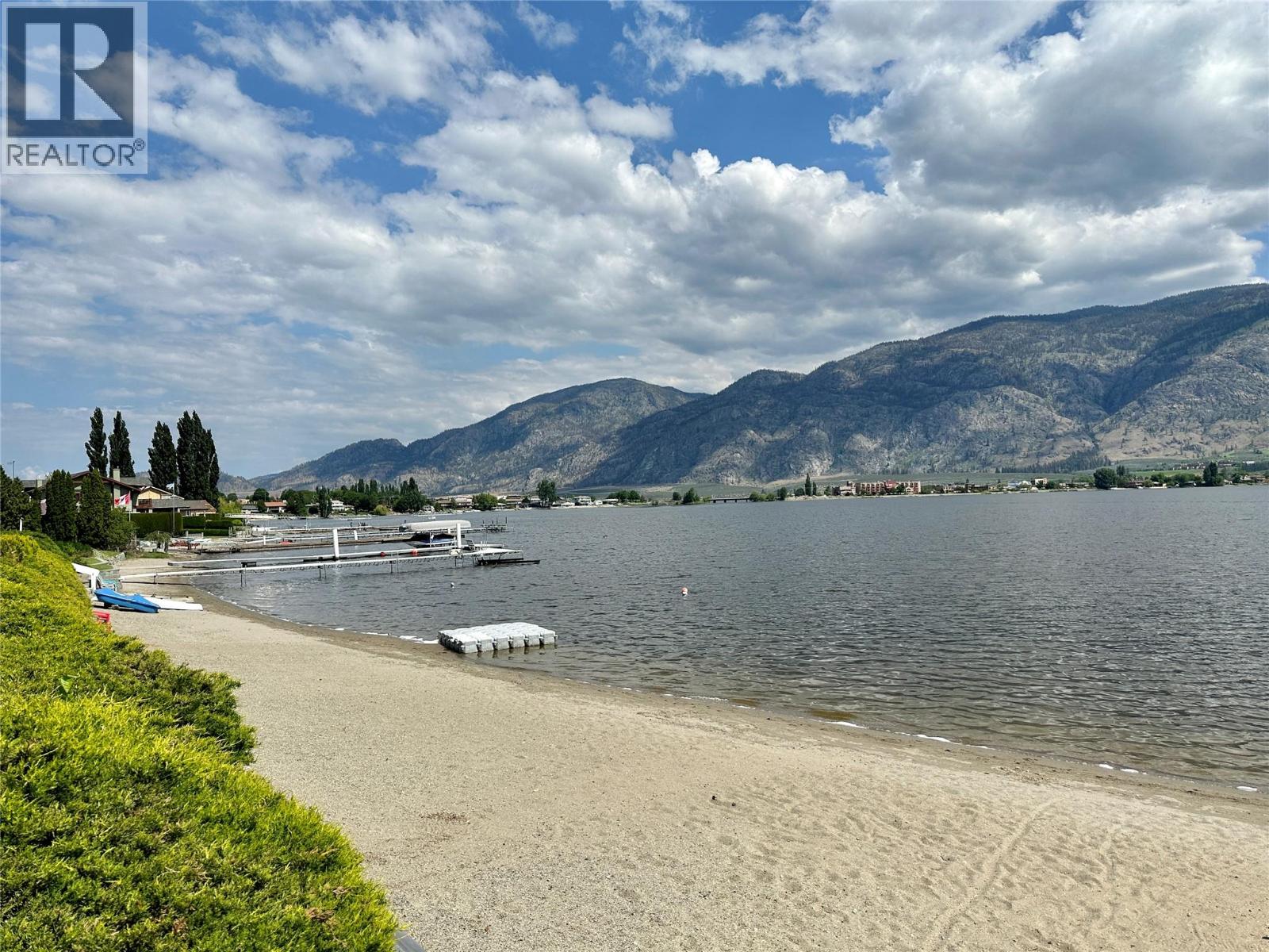 4231 Oleander Drive Unit# 27, Osoyoos, British Columbia  V0H 1V1 - Photo 9 - 10388688