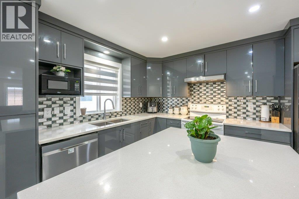 260 Willows Place, Oliver, British Columbia  V0H 1T4 - Photo 14 - 10388622
