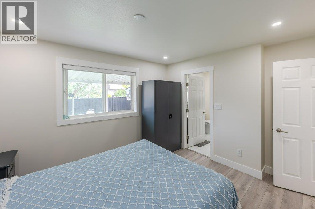 260 Willows Place, Oliver, British Columbia  V0H 1T4 - Photo 21 - 10388622