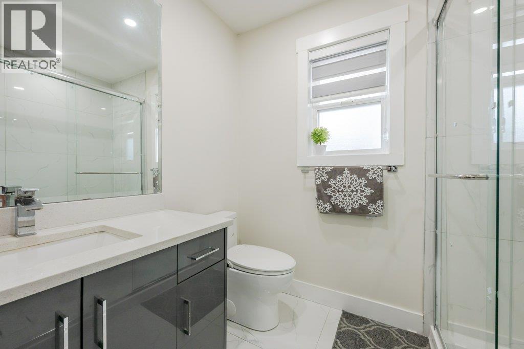 260 Willows Place, Oliver, British Columbia  V0H 1T4 - Photo 22 - 10388622