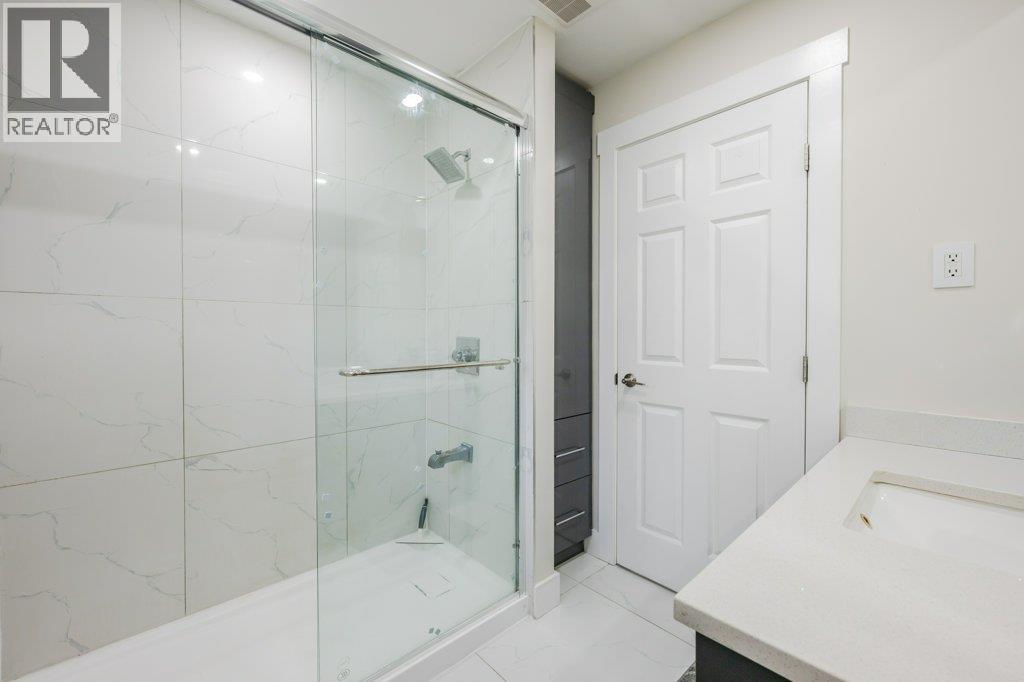 260 Willows Place, Oliver, British Columbia  V0H 1T4 - Photo 23 - 10388622