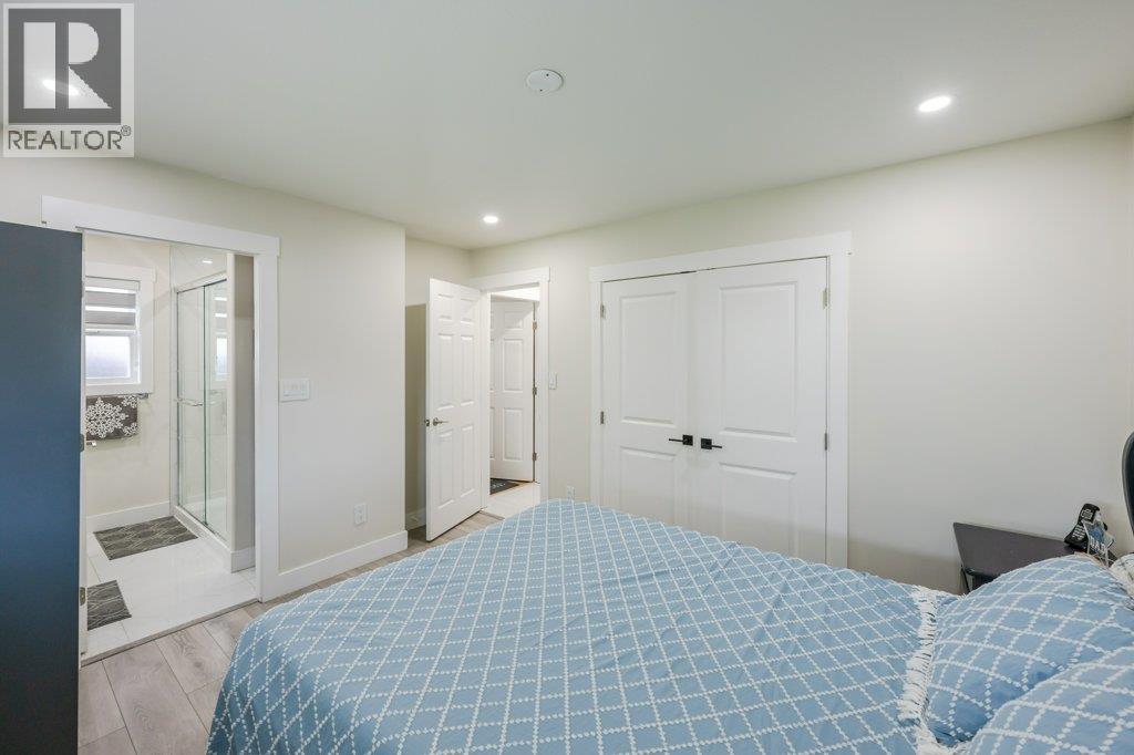 260 Willows Place, Oliver, British Columbia  V0H 1T4 - Photo 24 - 10388622
