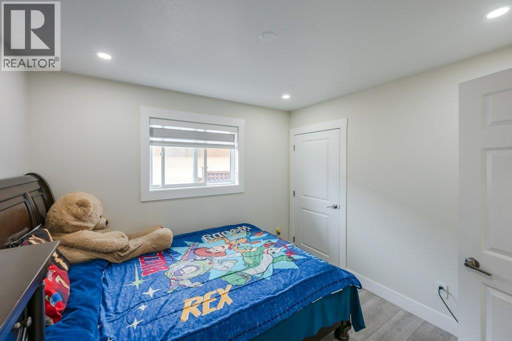 260 Willows Place, Oliver, British Columbia  V0H 1T4 - Photo 29 - 10388622