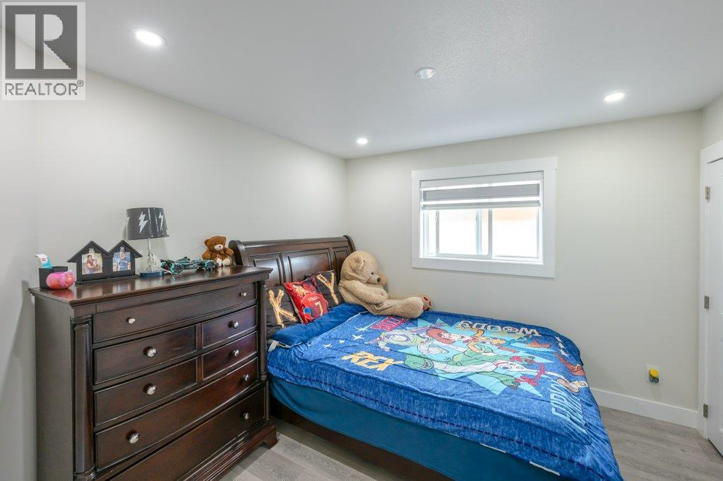 260 Willows Place, Oliver, British Columbia  V0H 1T4 - Photo 30 - 10388622