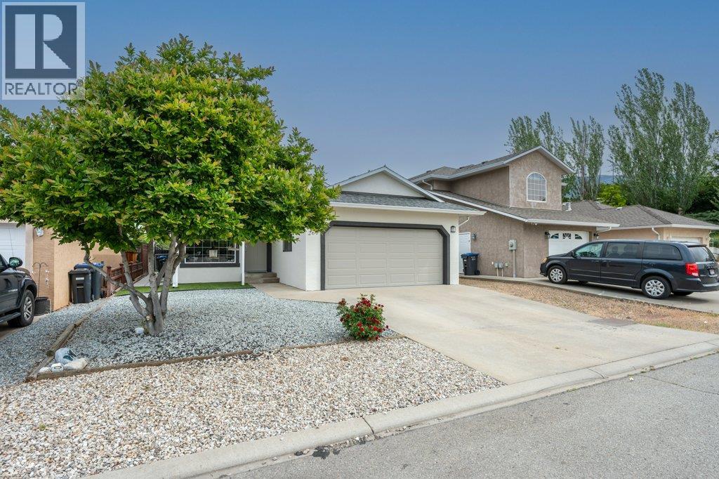 260 Willows Place, Oliver, British Columbia  V0H 1T4 - Photo 41 - 10388622