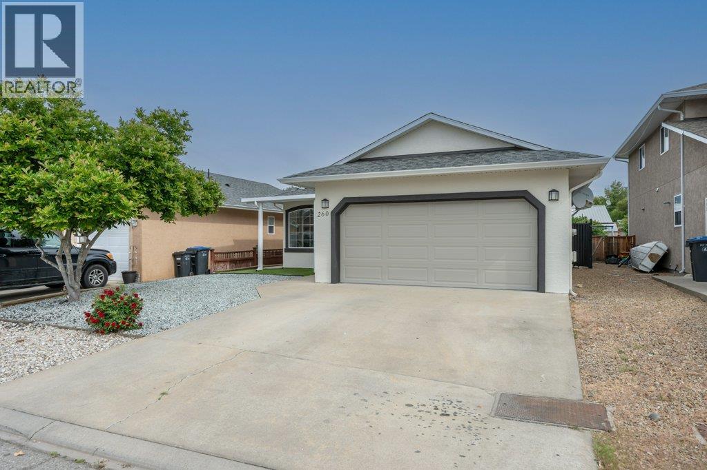 260 Willows Place, Oliver, British Columbia  V0H 1T4 - Photo 42 - 10388622