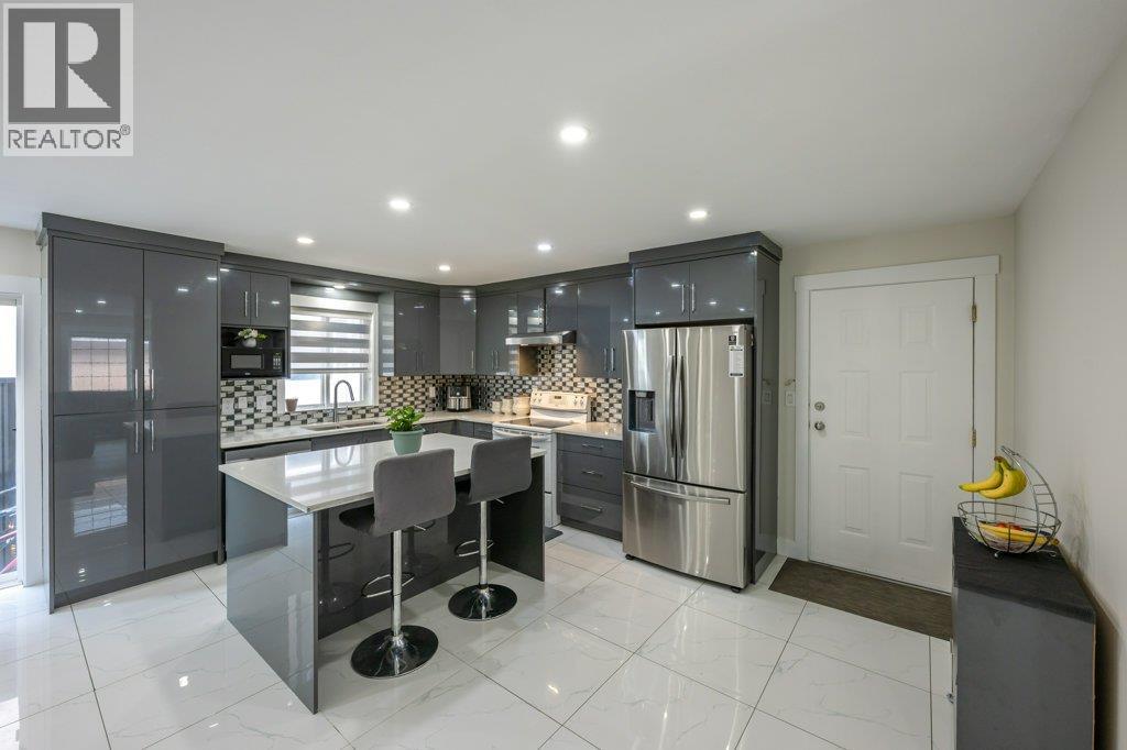 260 Willows Place, Oliver, British Columbia  V0H 1T4 - Photo 9 - 10388622