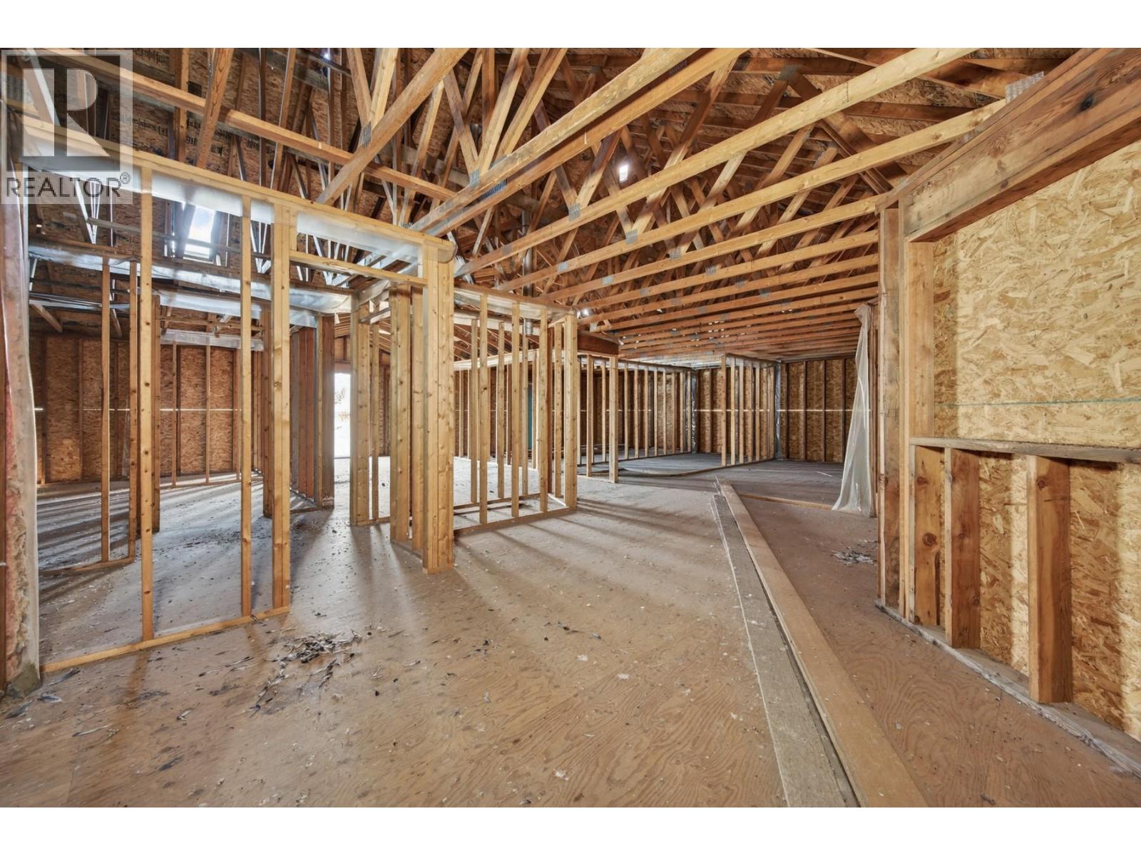 390 Marshall Road, Merritt, British Columbia  V1K 1N4 - Photo 11 - 10374921