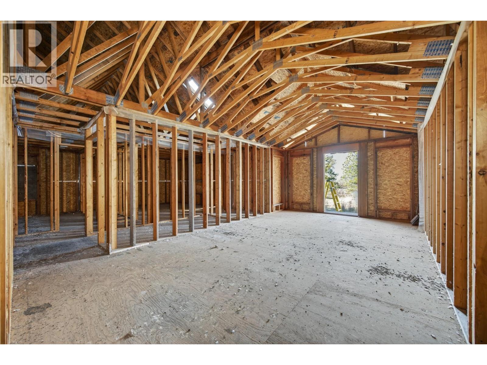390 Marshall Road, Merritt, British Columbia  V1K 1N4 - Photo 12 - 10374921