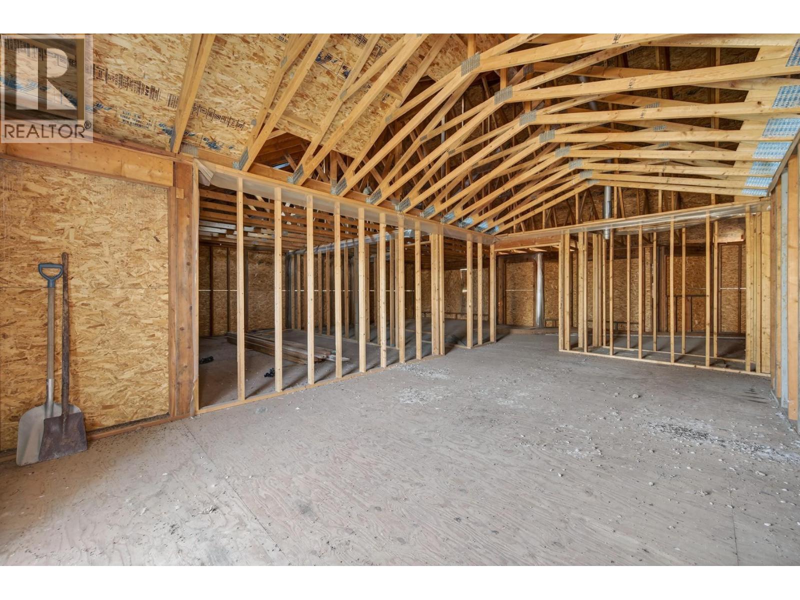 390 Marshall Road, Merritt, British Columbia  V1K 1N4 - Photo 13 - 10374921