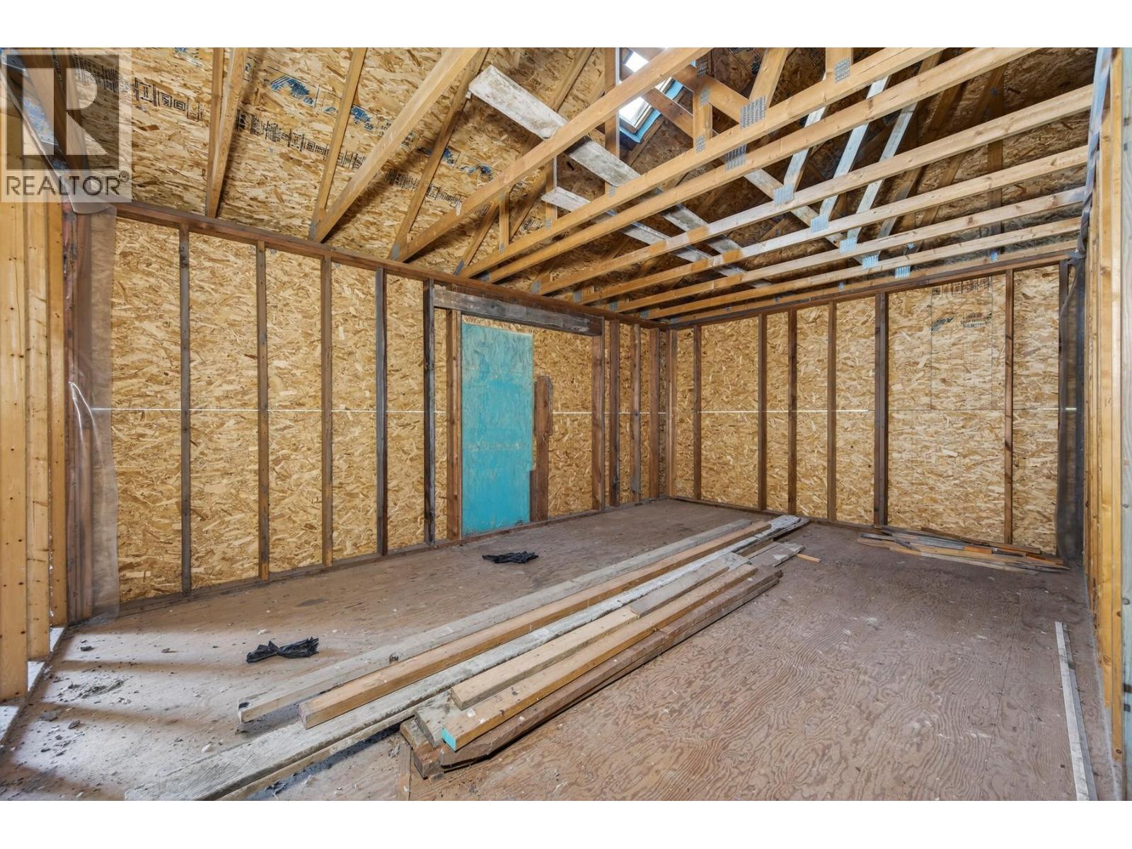 390 Marshall Road, Merritt, British Columbia  V1K 1N4 - Photo 14 - 10374921