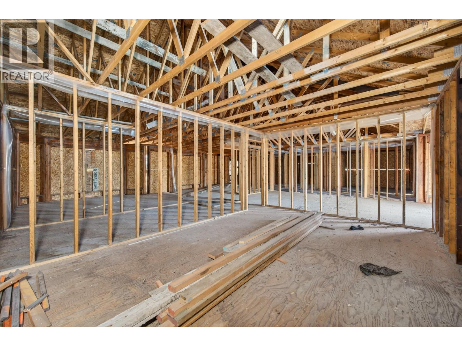 390 Marshall Road, Merritt, British Columbia  V1K 1N4 - Photo 15 - 10374921