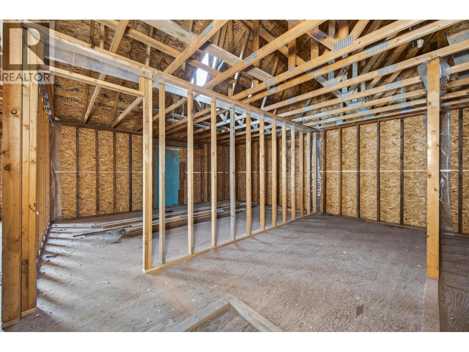 390 Marshall Road, Merritt, British Columbia  V1K 1N4 - Photo 16 - 10374921