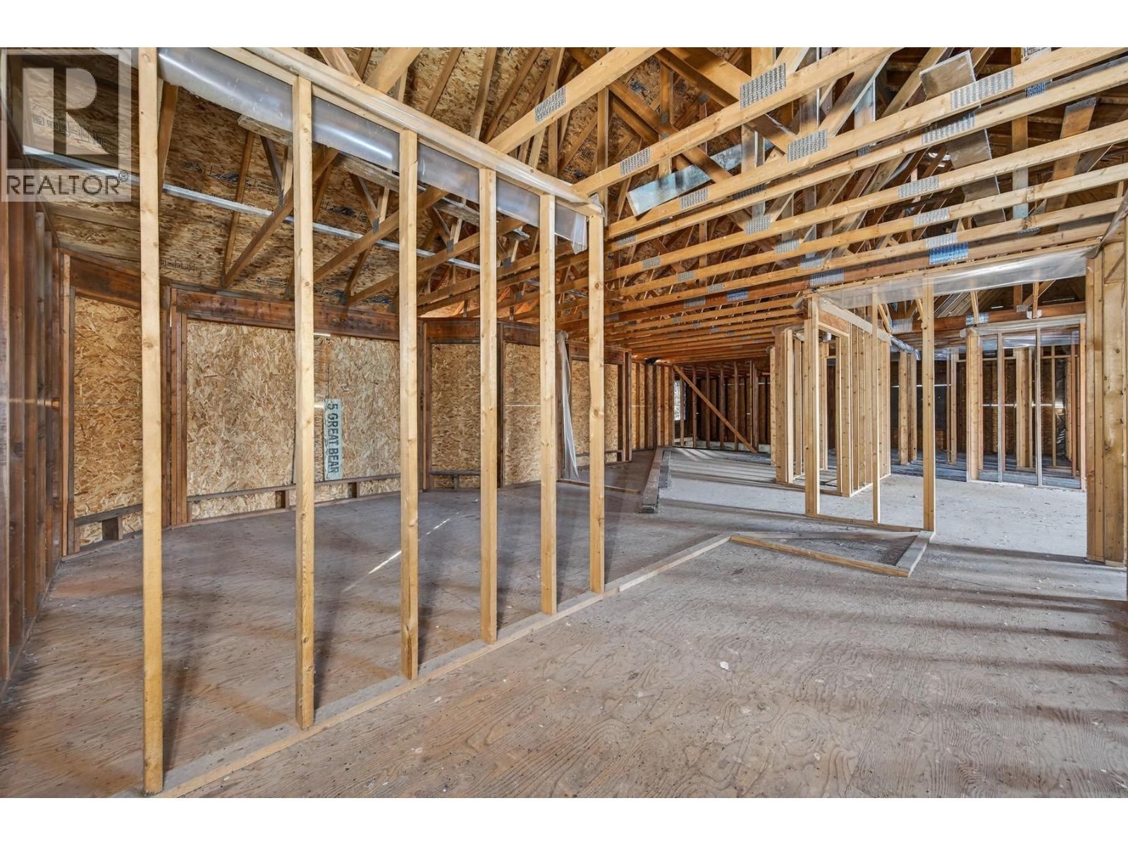 390 Marshall Road, Merritt, British Columbia  V1K 1N4 - Photo 17 - 10374921