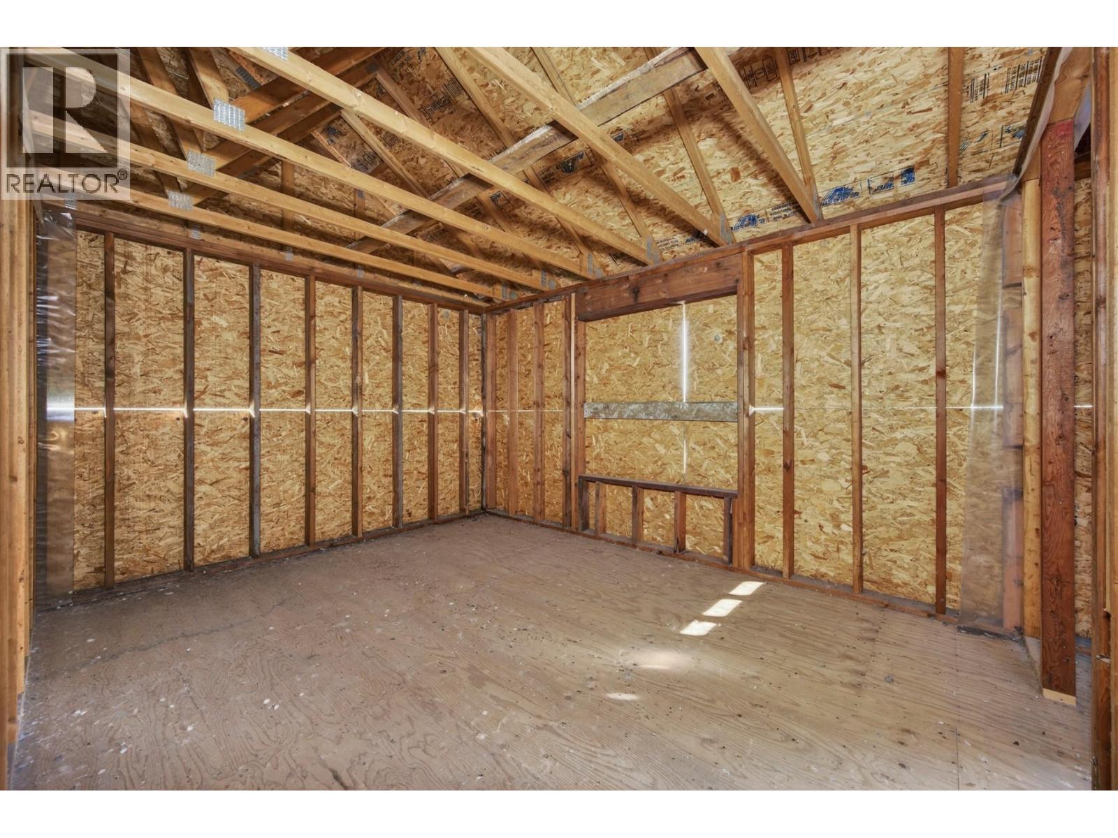 390 Marshall Road, Merritt, British Columbia  V1K 1N4 - Photo 18 - 10374921
