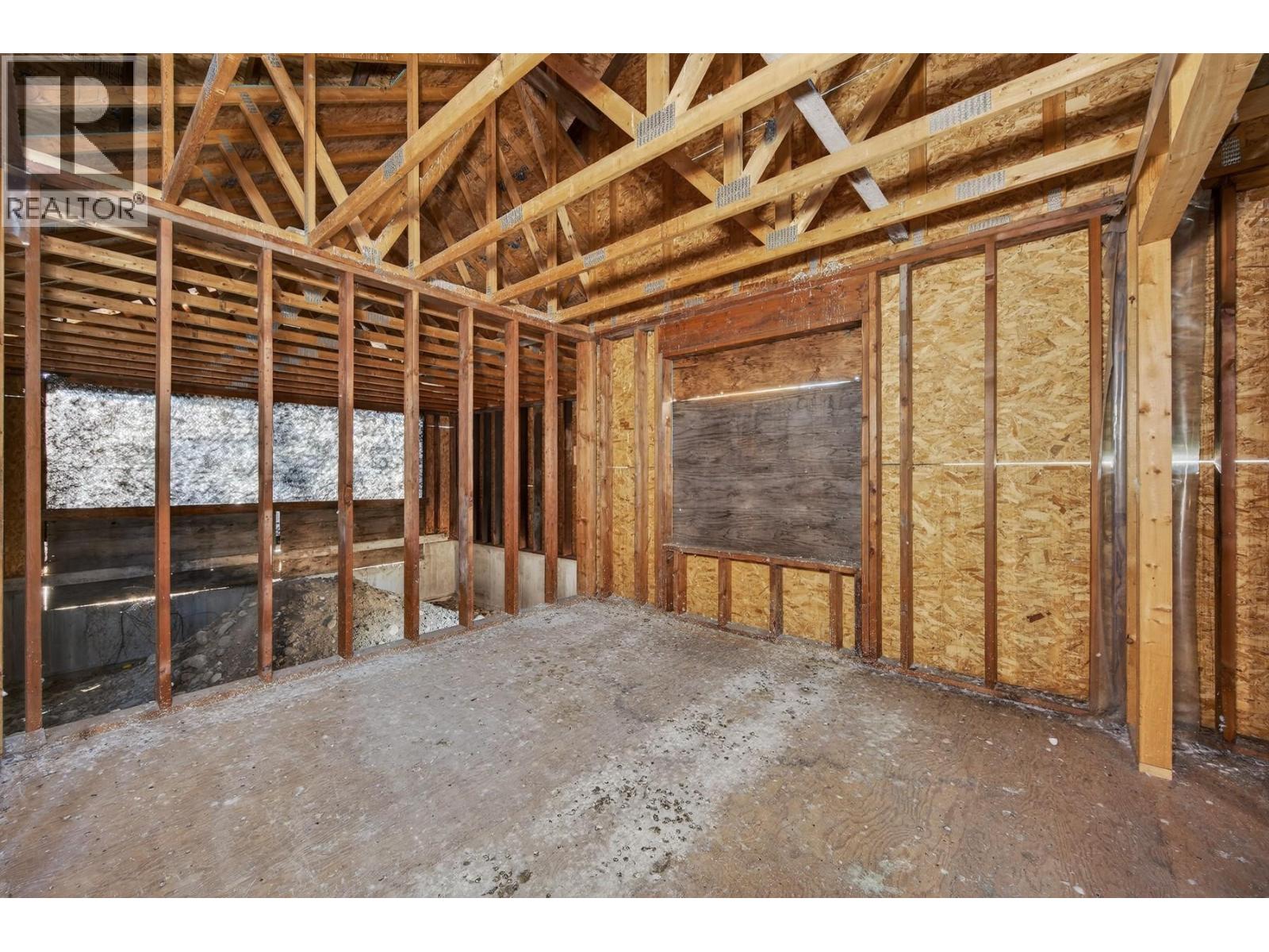 390 Marshall Road, Merritt, British Columbia  V1K 1N4 - Photo 20 - 10374921