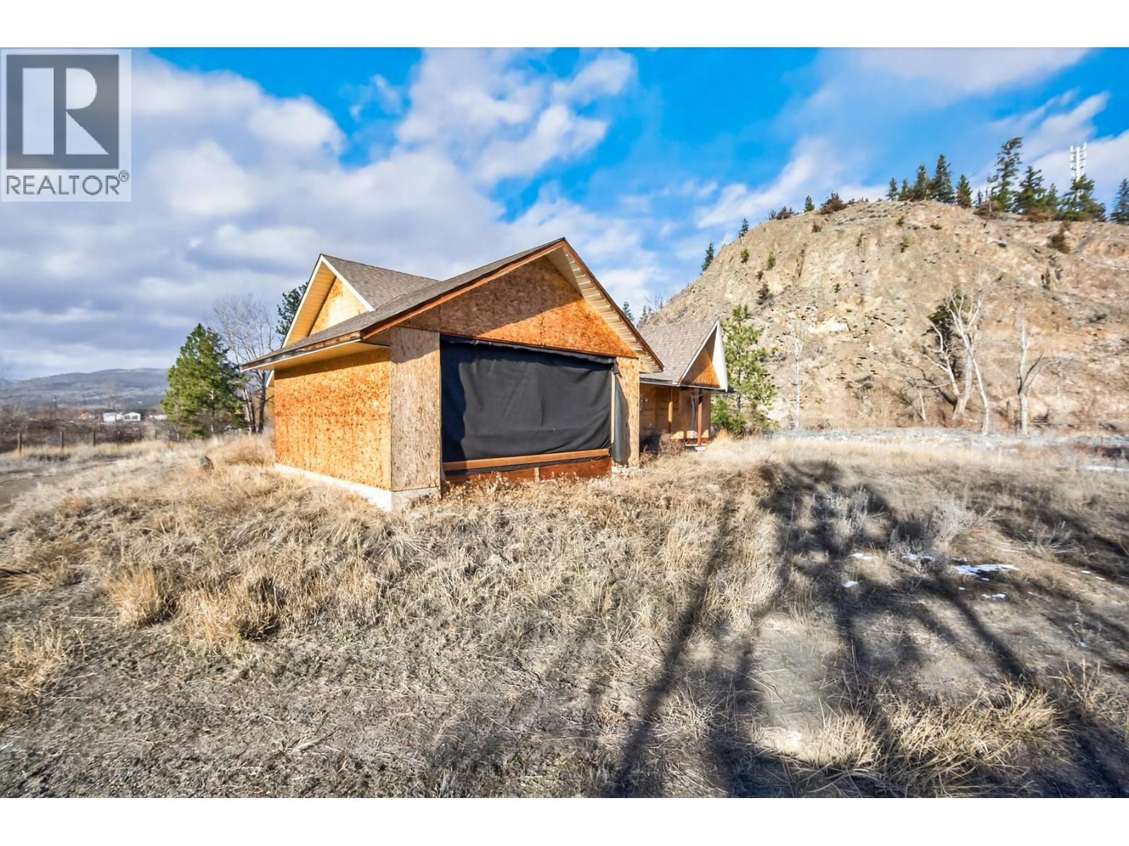 390 Marshall Road, Merritt, British Columbia  V1K 1N4 - Photo 25 - 10374921