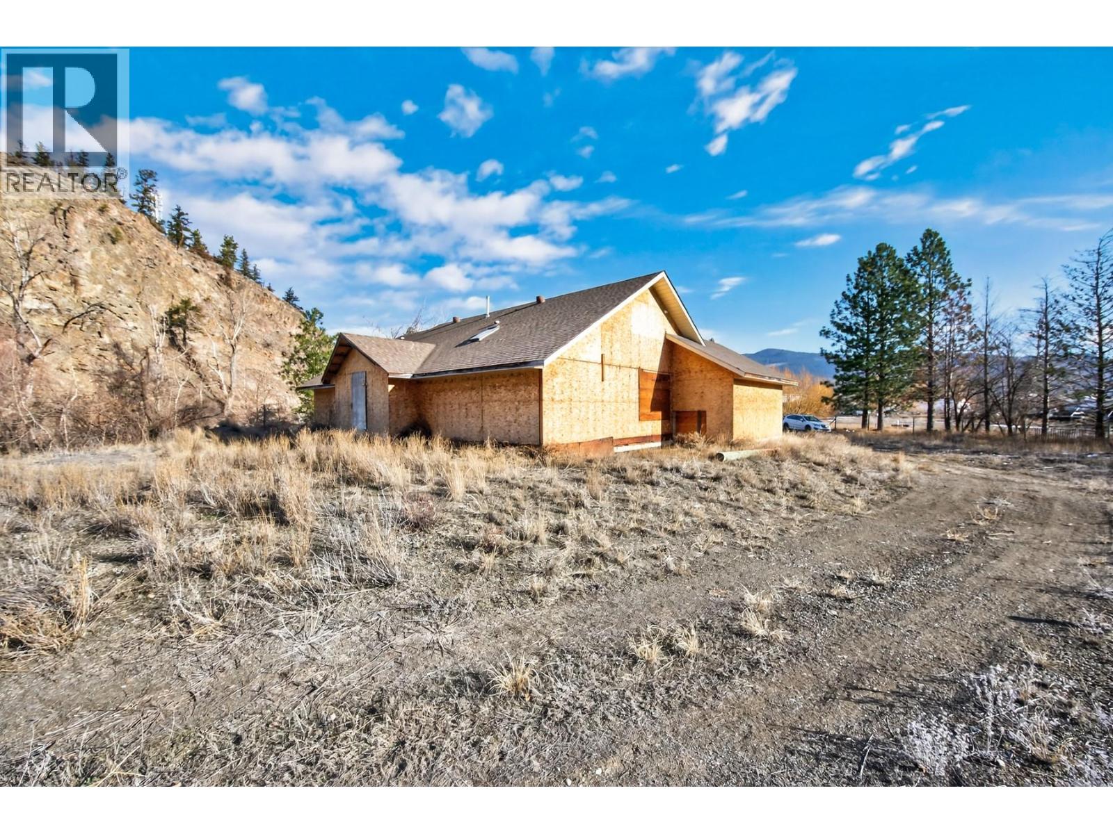 390 Marshall Road, Merritt, British Columbia  V1K 1N4 - Photo 26 - 10374921