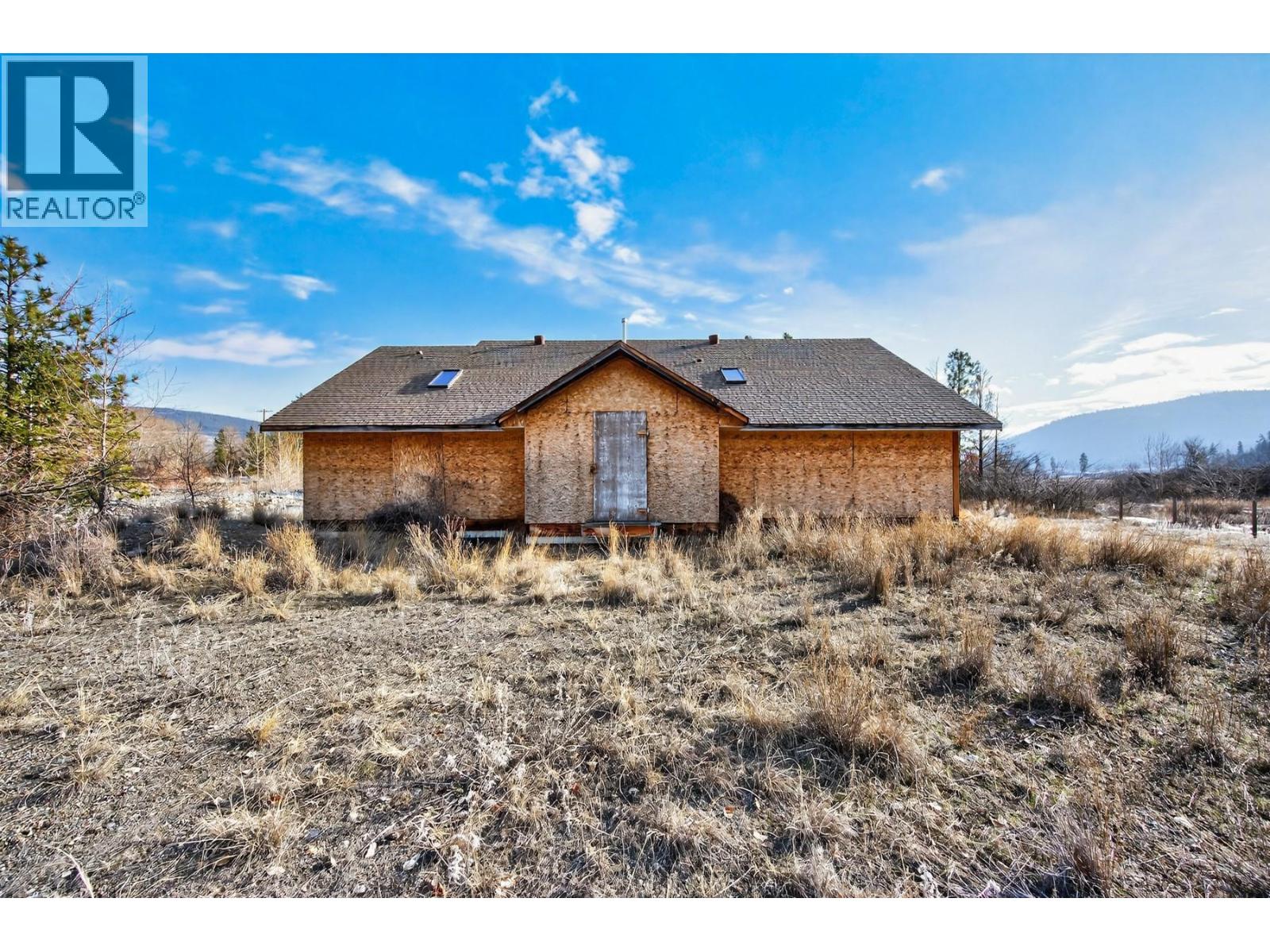 390 Marshall Road, Merritt, British Columbia  V1K 1N4 - Photo 27 - 10374921