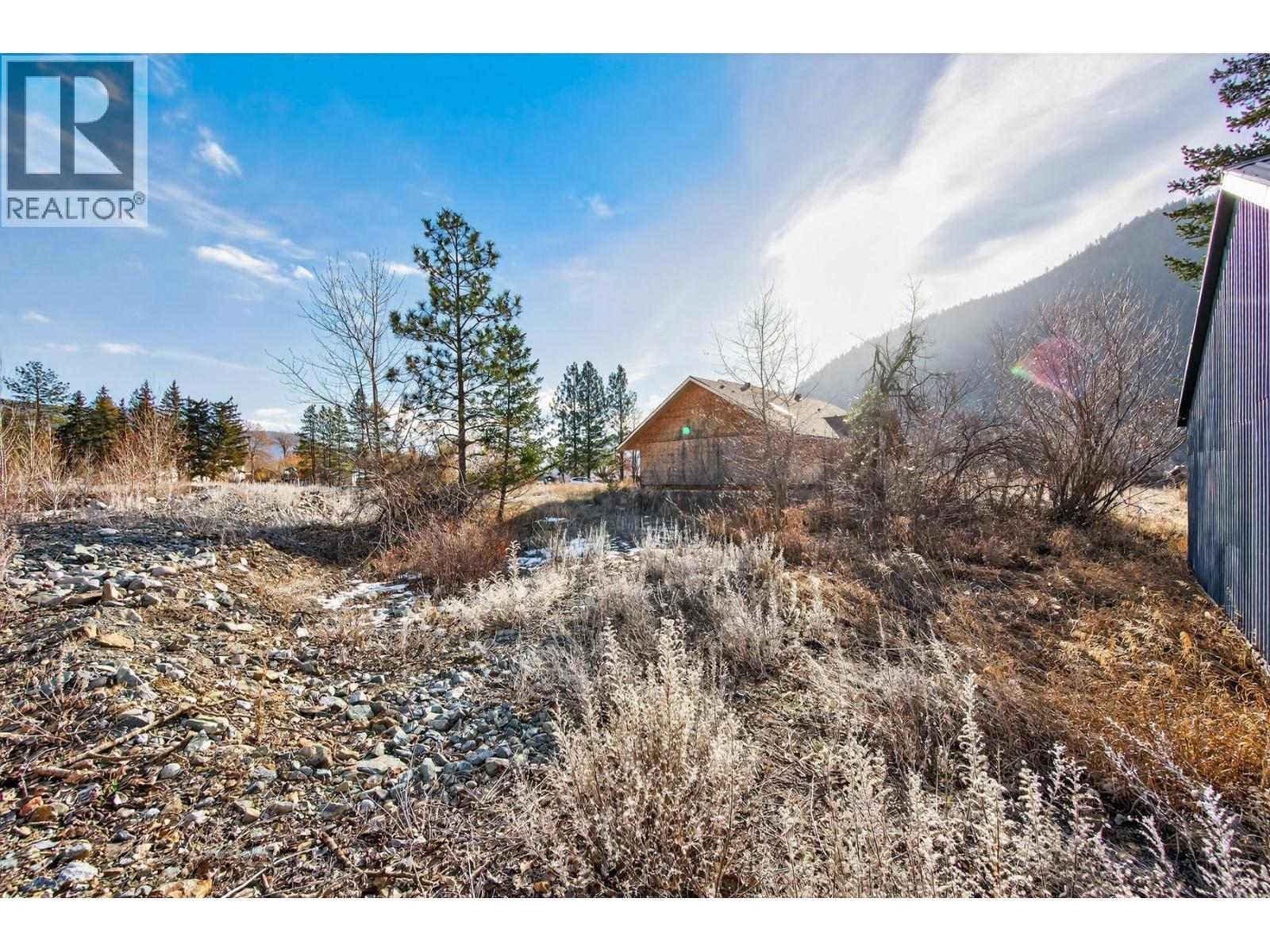 390 Marshall Road, Merritt, British Columbia  V1K 1N4 - Photo 30 - 10374921