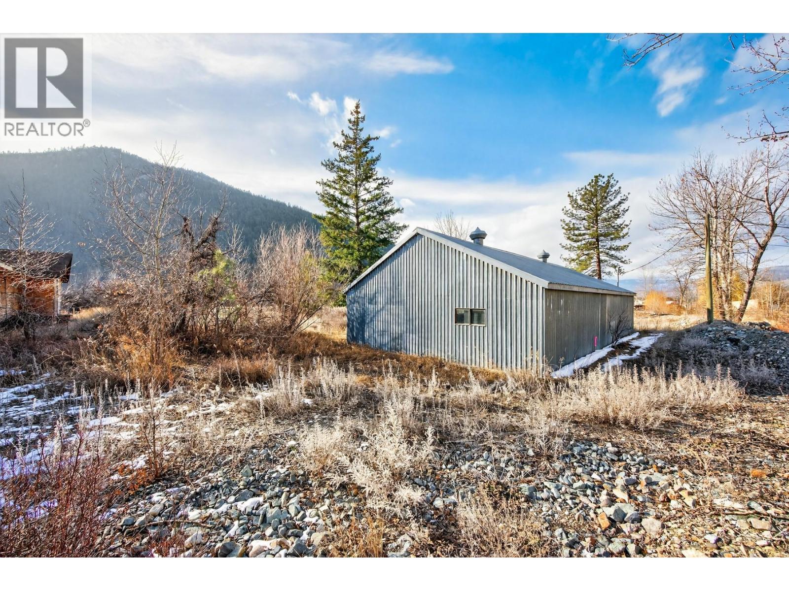 390 Marshall Road, Merritt, British Columbia  V1K 1N4 - Photo 32 - 10374921