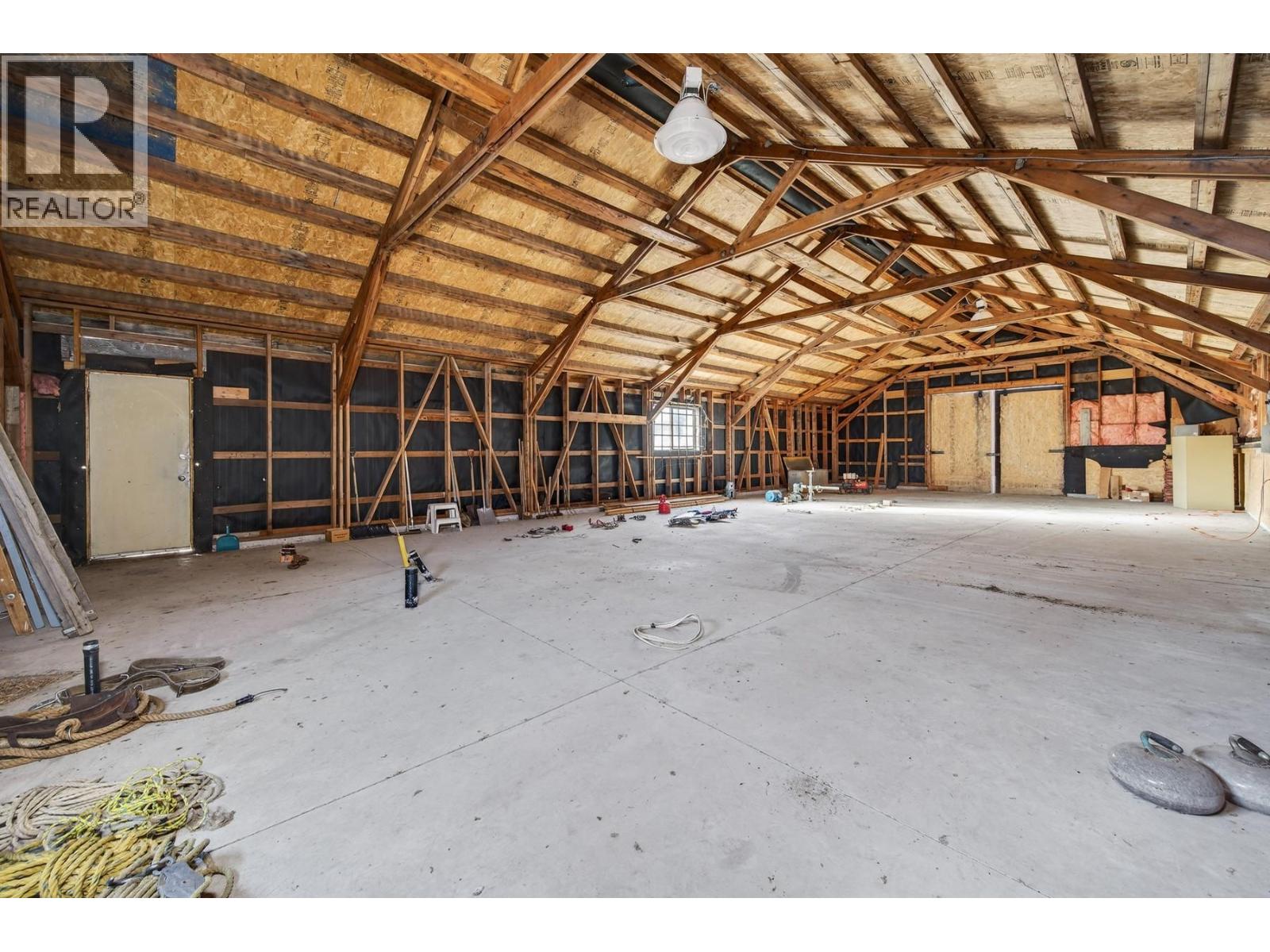 390 Marshall Road, Merritt, British Columbia  V1K 1N4 - Photo 34 - 10374921