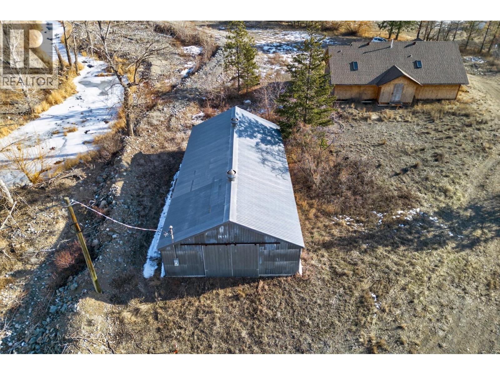 390 Marshall Road, Merritt, British Columbia  V1K 1N4 - Photo 40 - 10374921