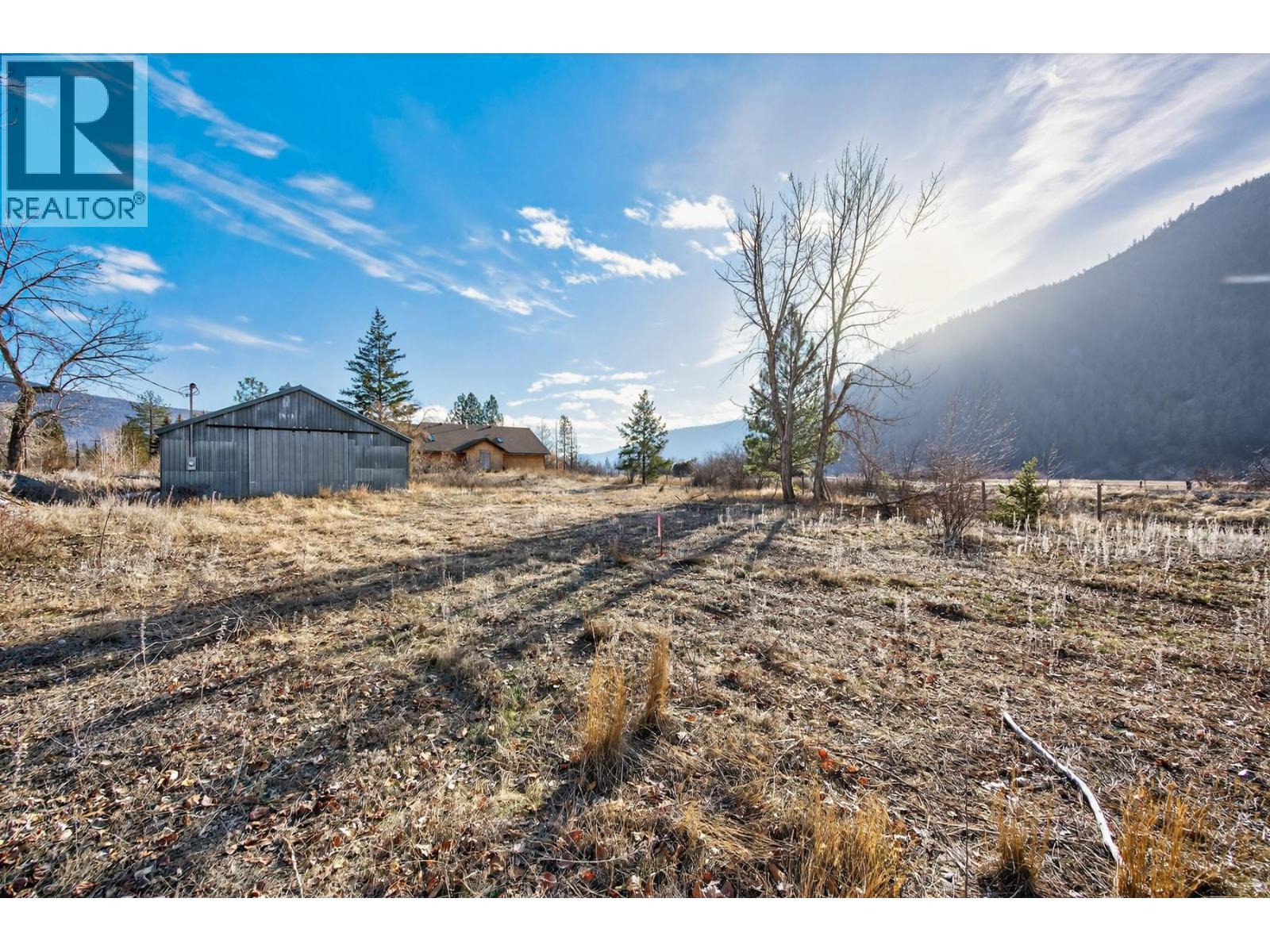 390 Marshall Road, Merritt, British Columbia  V1K 1N4 - Photo 41 - 10374921