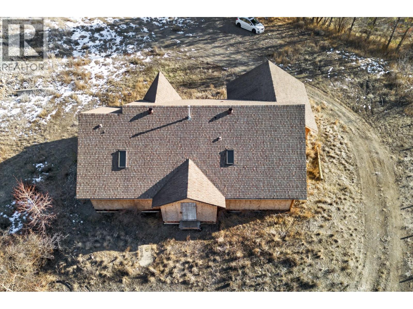 390 Marshall Road, Merritt, British Columbia  V1K 1N4 - Photo 44 - 10374921