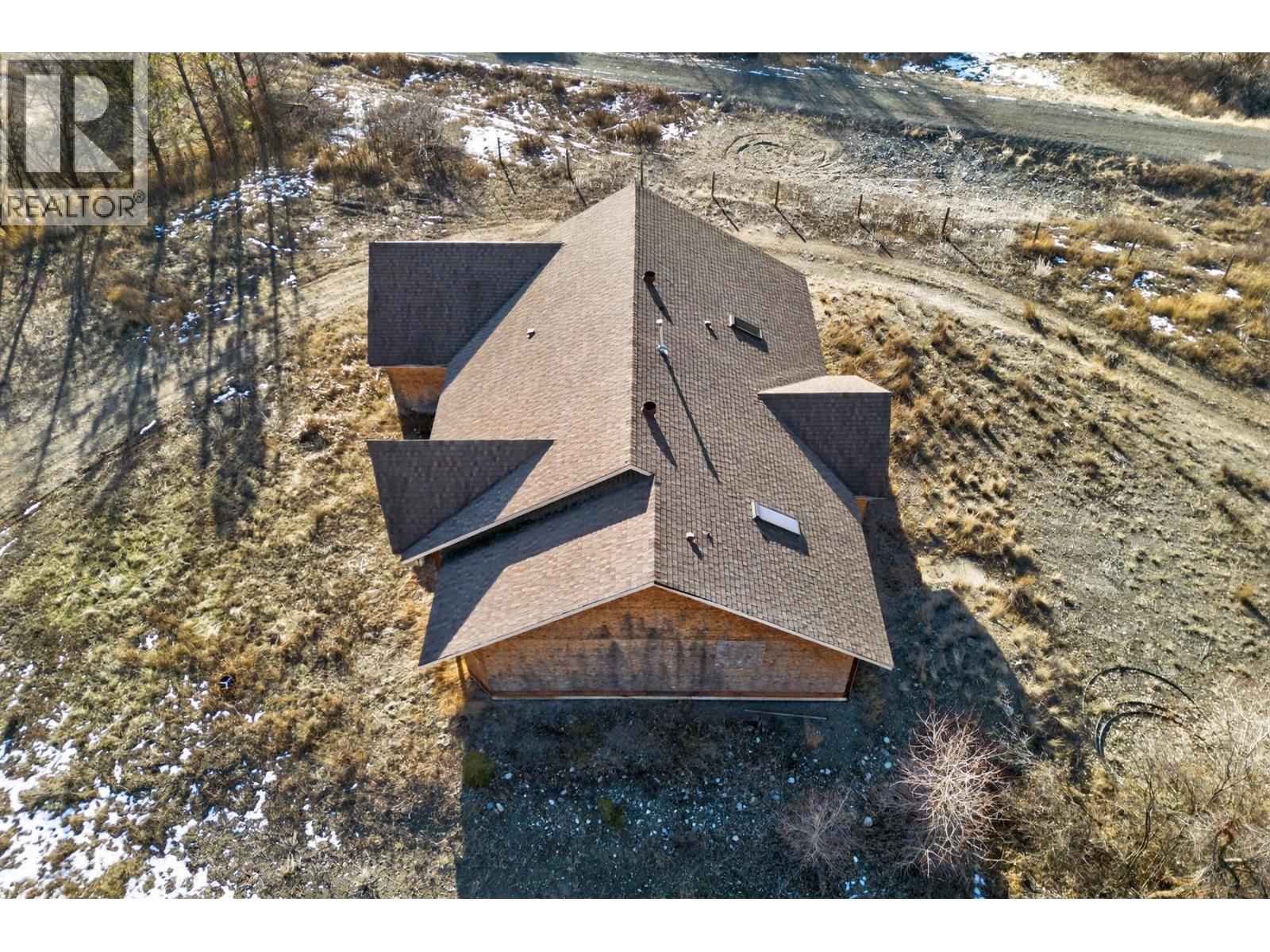 390 Marshall Road, Merritt, British Columbia  V1K 1N4 - Photo 45 - 10374921