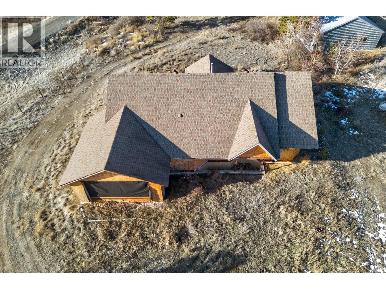 390 Marshall Road, Merritt, British Columbia  V1K 1N4 - Photo 47 - 10374921