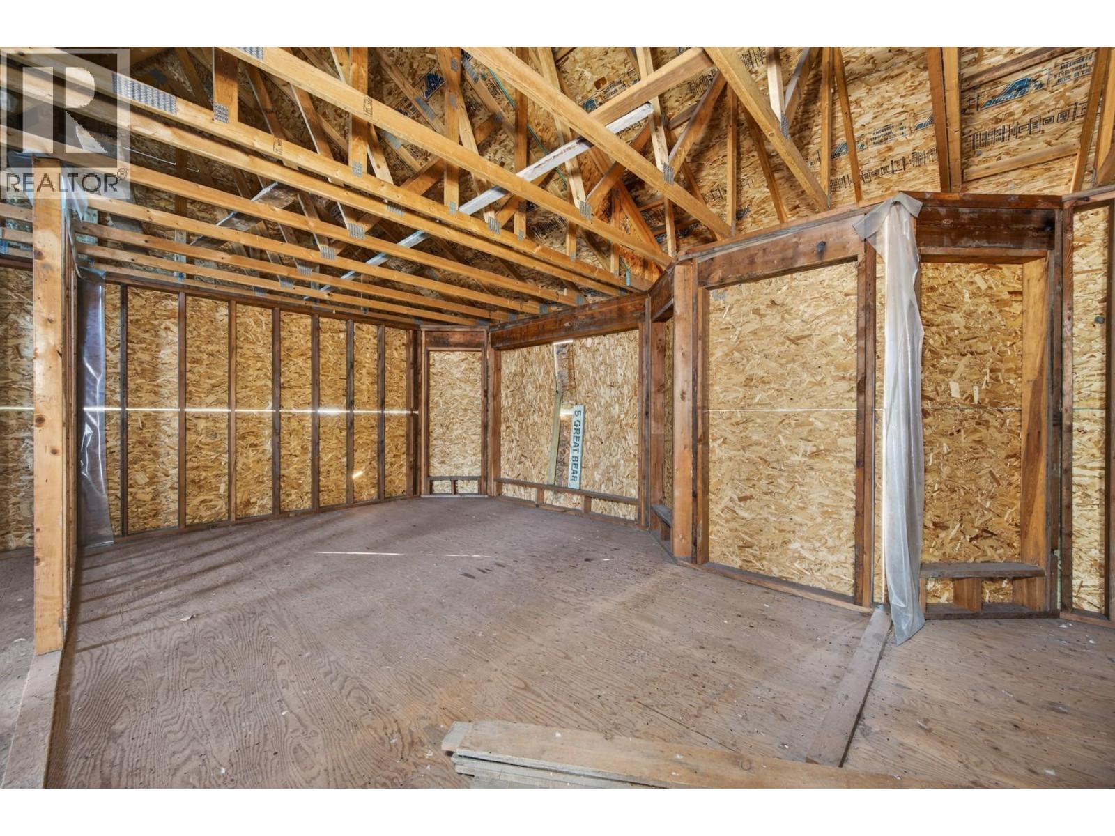 390 Marshall Road, Merritt, British Columbia  V1K 1N4 - Photo 8 - 10374921
