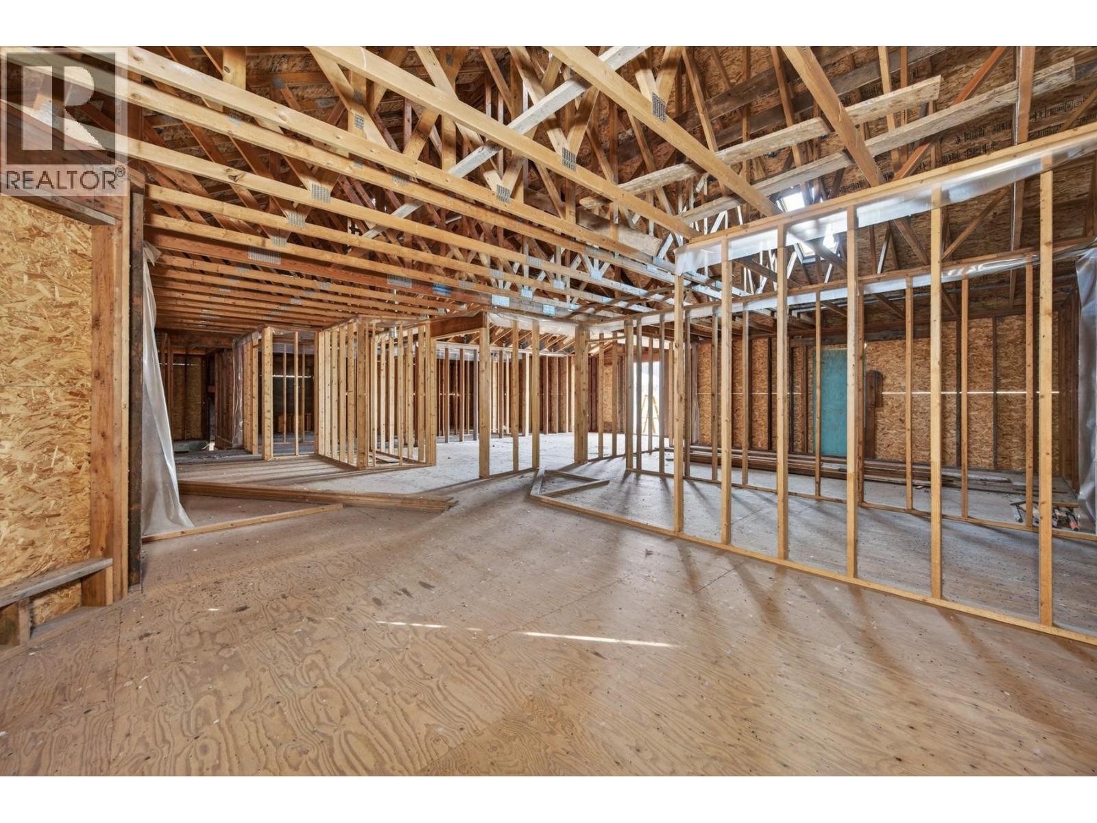 390 Marshall Road, Merritt, British Columbia  V1K 1N4 - Photo 9 - 10374921