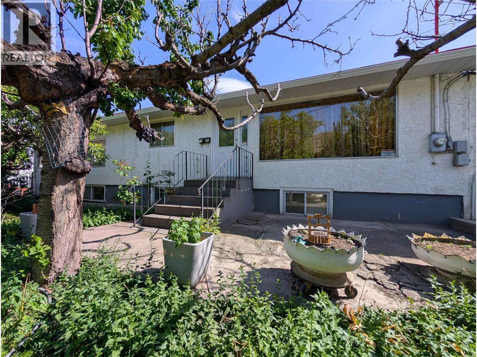 1449 Ord Road, kamloops, British Columbia