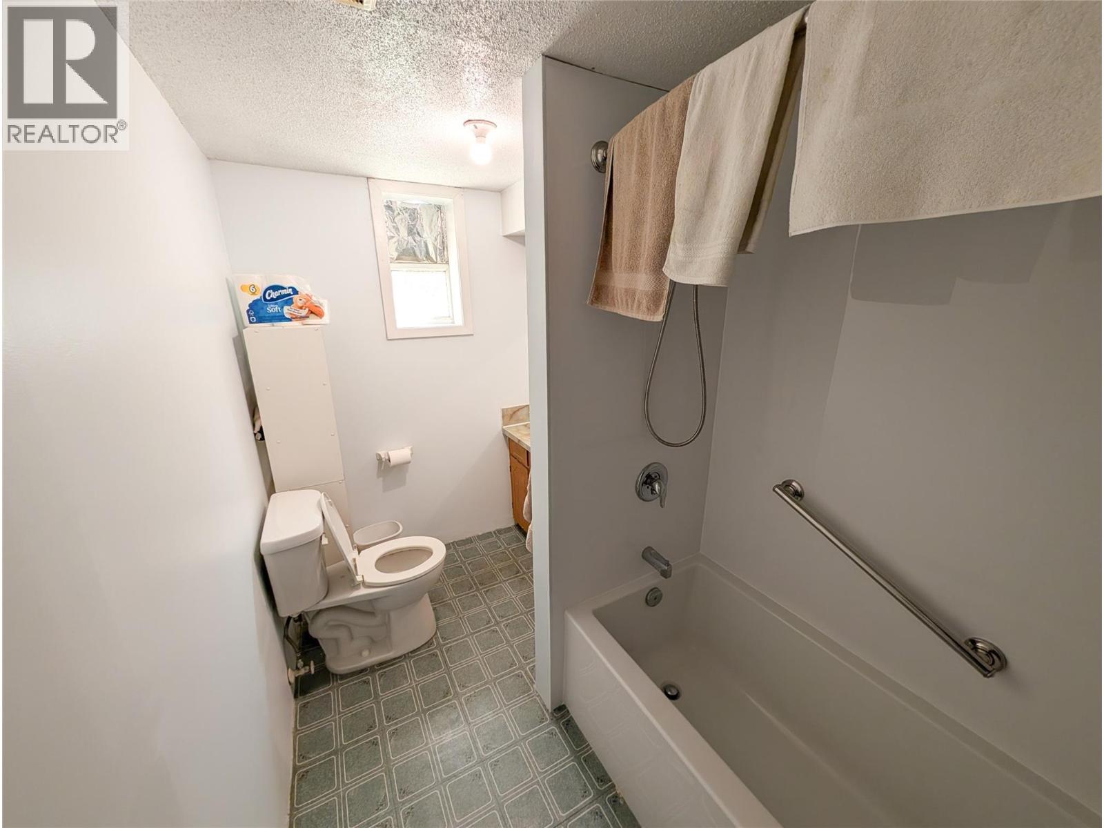 1449 Ord Road, Kamloops, British Columbia  V2B 7V2 - Photo 10 - 10389041