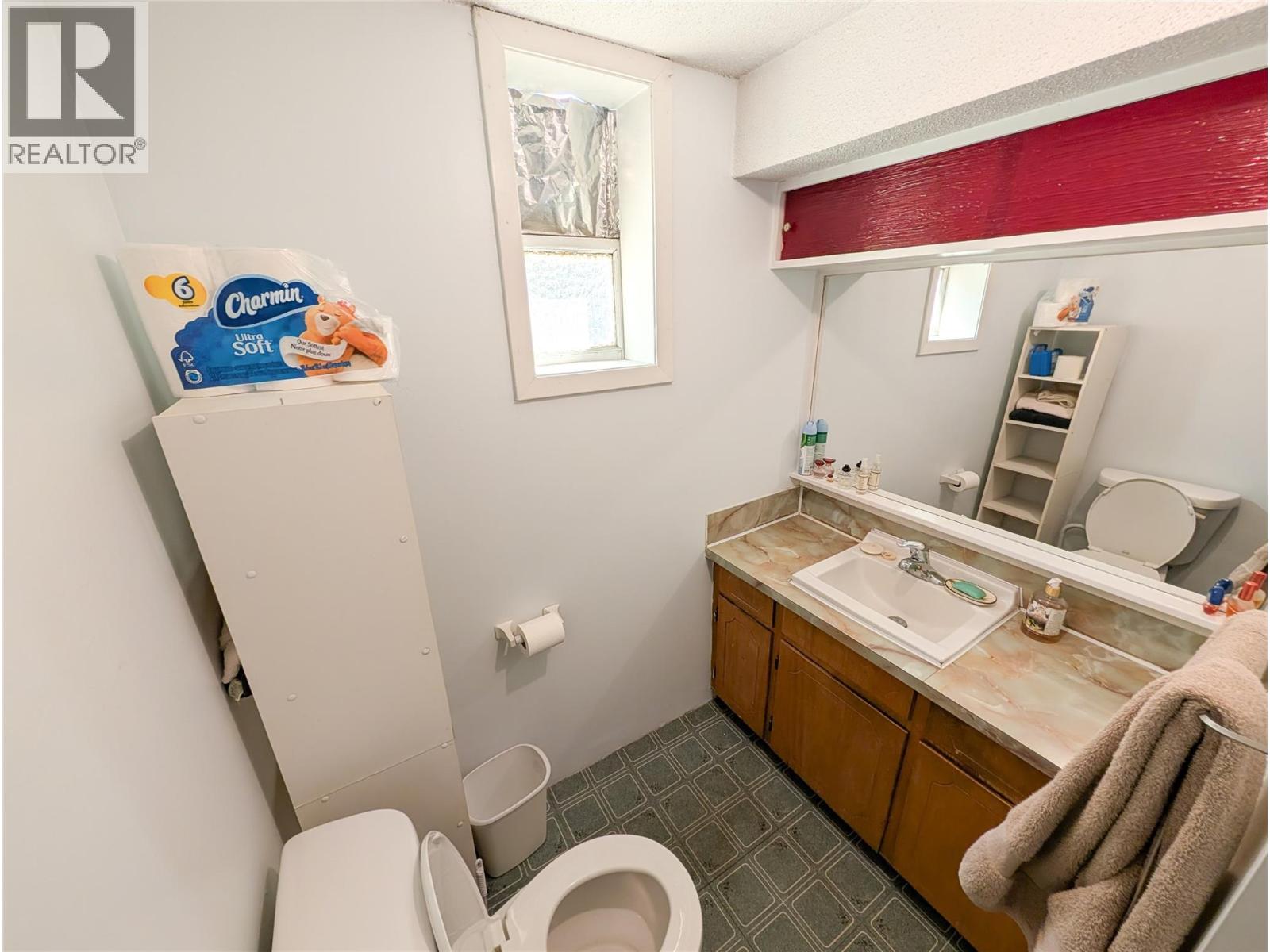 1449 Ord Road, Kamloops, British Columbia  V2B 7V2 - Photo 11 - 10389041