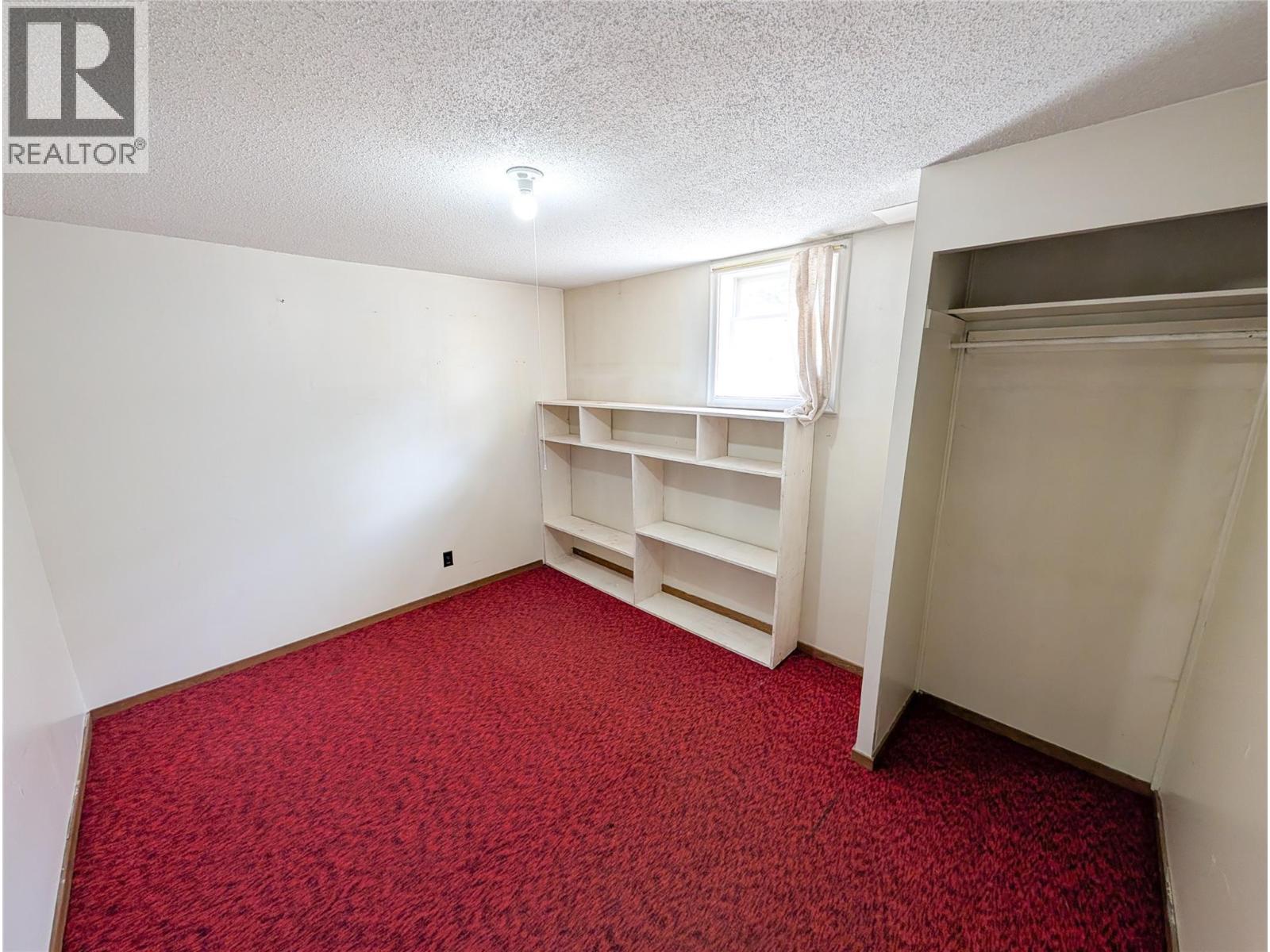 1449 Ord Road, Kamloops, British Columbia  V2B 7V2 - Photo 12 - 10389041