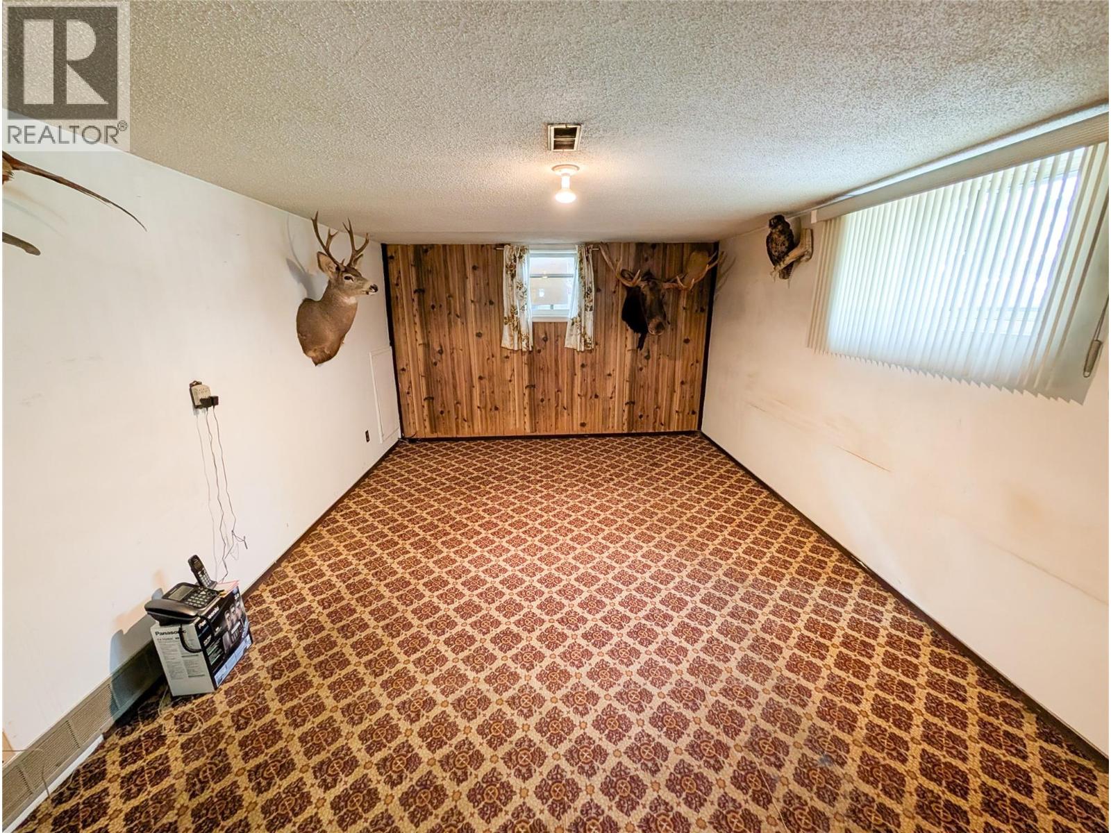 1449 Ord Road, Kamloops, British Columbia  V2B 7V2 - Photo 13 - 10389041
