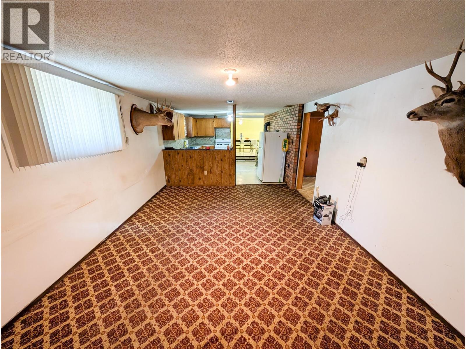 1449 Ord Road, Kamloops, British Columbia  V2B 7V2 - Photo 14 - 10389041