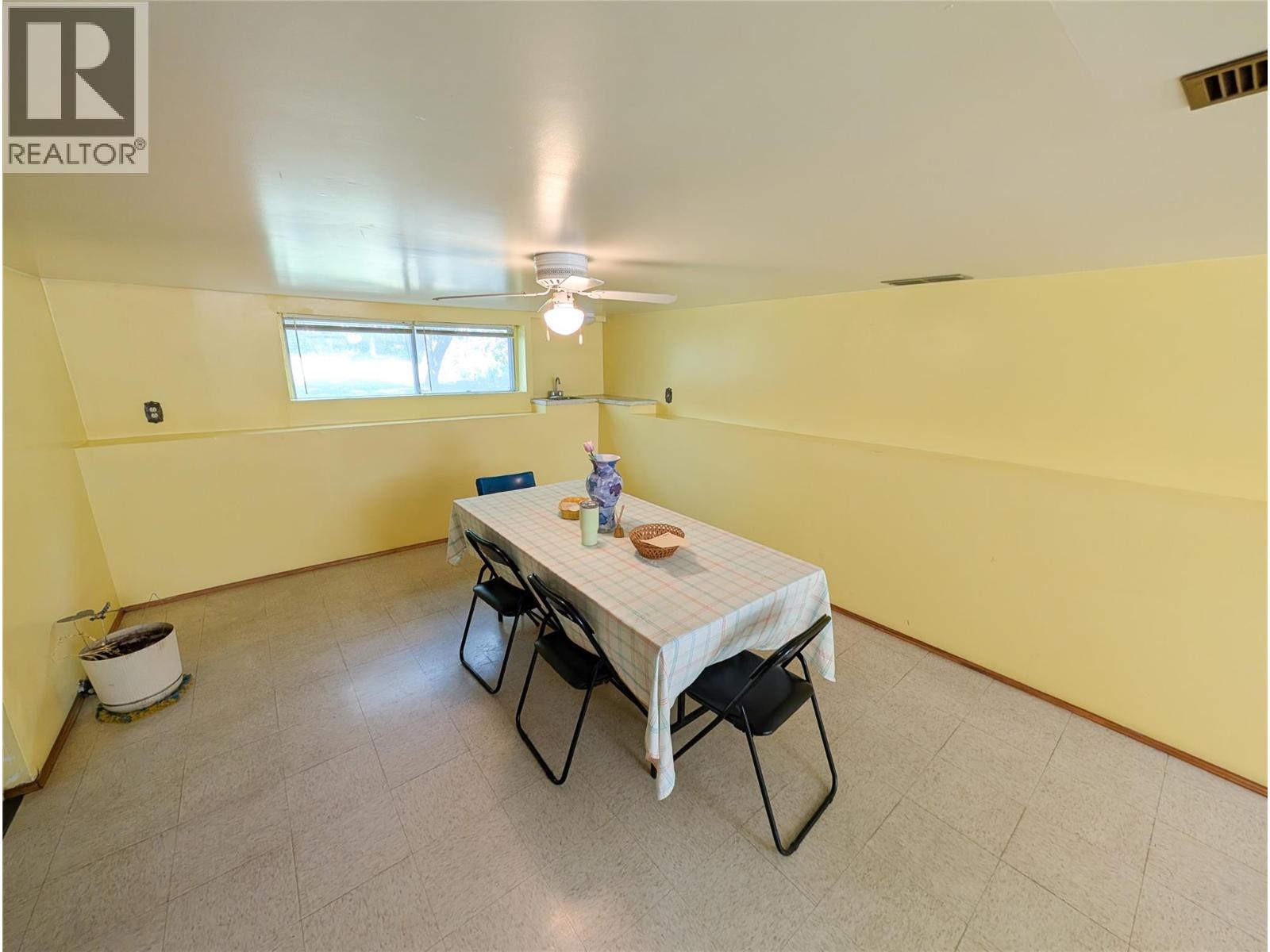 1449 Ord Road, Kamloops, British Columbia  V2B 7V2 - Photo 19 - 10389041
