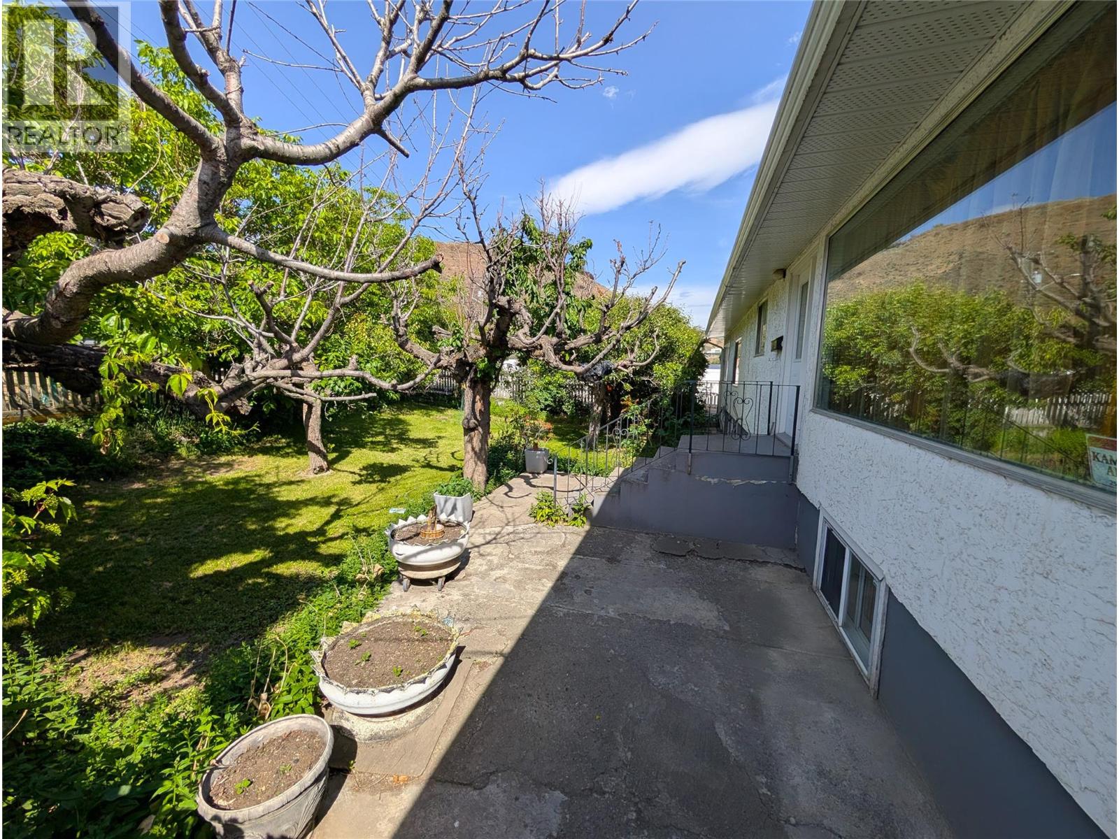 1449 Ord Road, Kamloops, British Columbia  V2B 7V2 - Photo 2 - 10389041