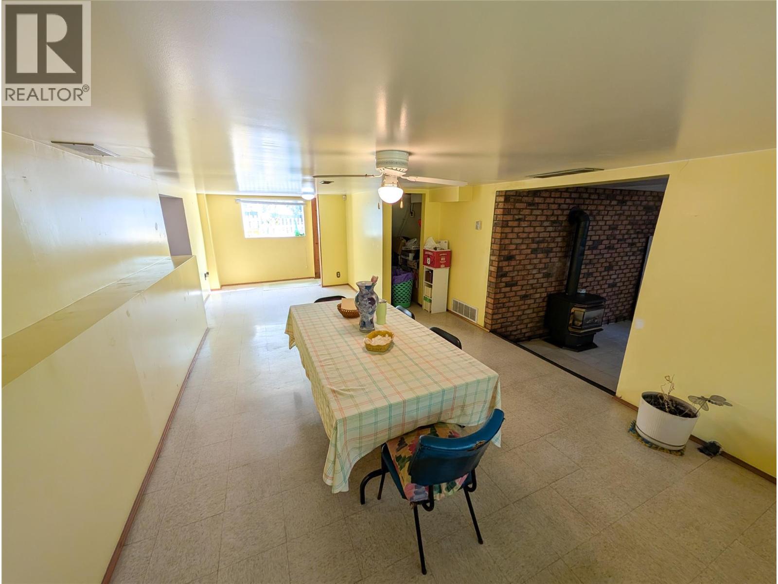 1449 Ord Road, Kamloops, British Columbia  V2B 7V2 - Photo 20 - 10389041