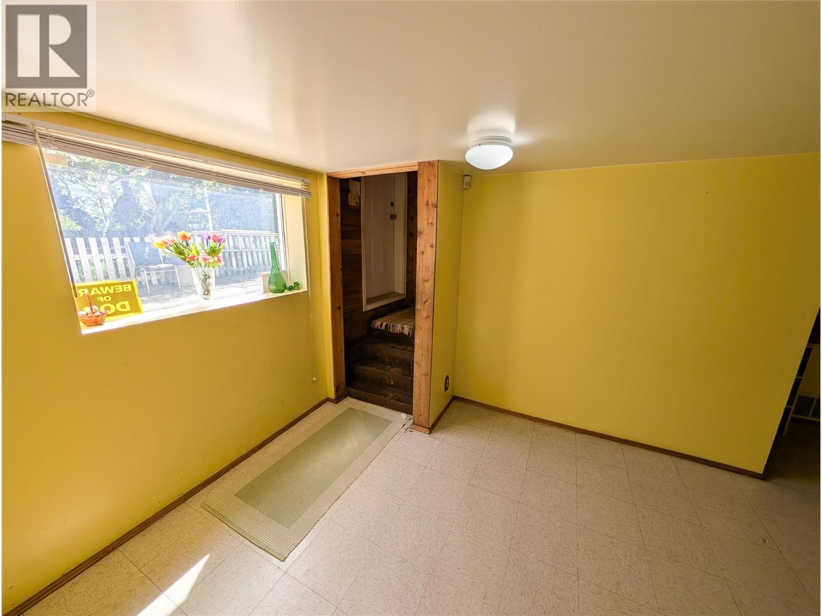 1449 Ord Road, Kamloops, British Columbia  V2B 7V2 - Photo 21 - 10389041