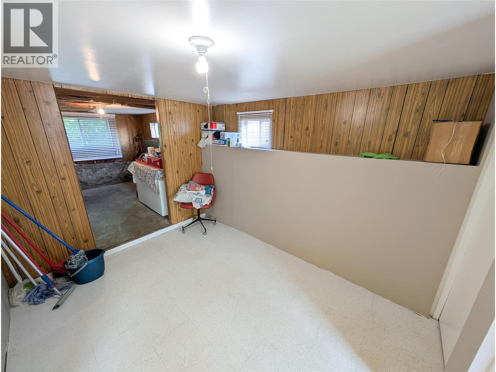 1449 Ord Road, Kamloops, British Columbia  V2B 7V2 - Photo 22 - 10389041