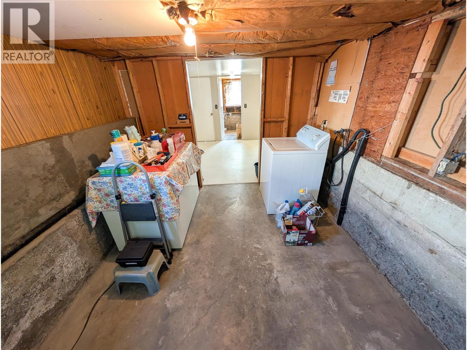 1449 Ord Road, Kamloops, British Columbia  V2B 7V2 - Photo 24 - 10389041