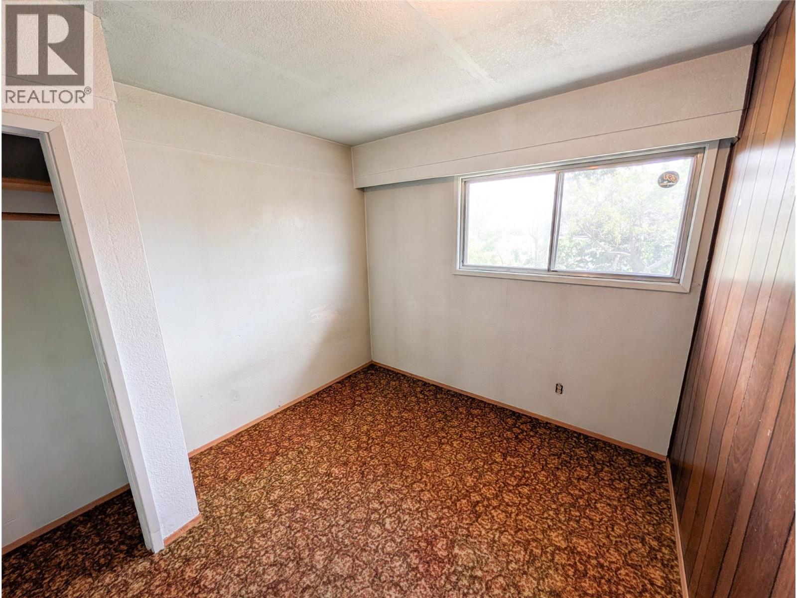 1449 Ord Road, Kamloops, British Columbia  V2B 7V2 - Photo 30 - 10389041
